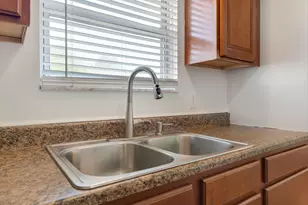 3098 Fayburrow Dr, Reynoldsburg, OH 43068 - Photo 16