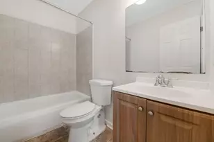3098 Fayburrow Dr, Reynoldsburg, OH 43068 - Photo 26