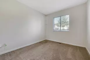 3098 Fayburrow Dr, Reynoldsburg, OH 43068 - Photo 20