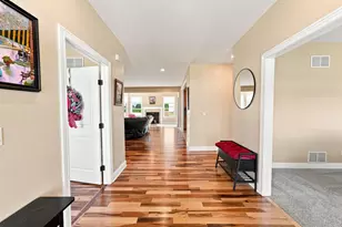 6548 Basil Western Rd NW, Carroll, OH 43112 - Photo 6