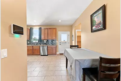 6548 Basil Western Road NW, Carroll, OH 43112 - Photo 14