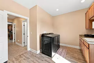 6548 Basil Western Rd NW, Carroll, OH 43112 - Photo 36