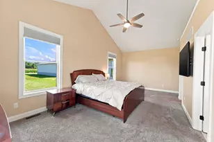 6548 Basil Western Rd NW, Carroll, OH 43112 - Photo 42