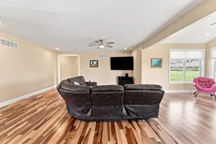 6548 Basil Western Rd NW, Carroll, OH 43112 - Photo 24