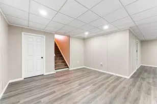 6548 Basil Western Rd NW, Carroll, OH 43112 - Photo 54