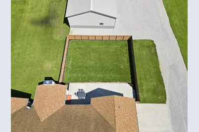 6548 Basil Western Road NW, Carroll, OH 43112 - Photo 104
