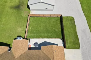 6548 Basil Western Rd NW, Carroll, OH 43112 - Photo 104