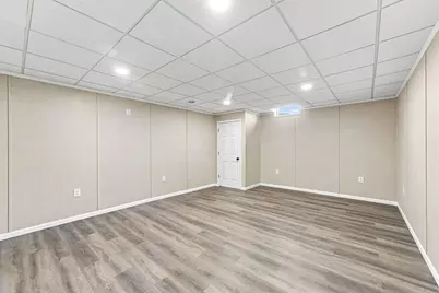 6548 Basil Western Road NW, Carroll, OH 43112 - Photo 66