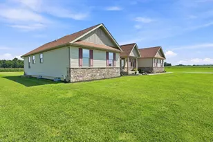 6548 Basil Western Rd NW, Carroll, OH 43112 - Photo 4