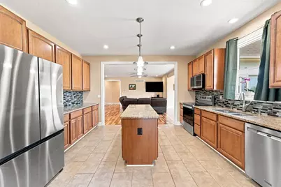 6548 Basil Western Road NW, Carroll, OH 43112 - Photo 16