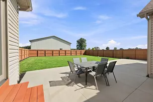 6548 Basil Western Rd NW, Carroll, OH 43112 - Photo 78