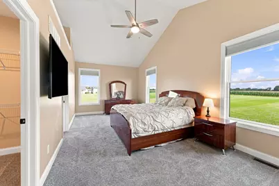6548 Basil Western Road NW, Carroll, OH 43112 - Photo 38