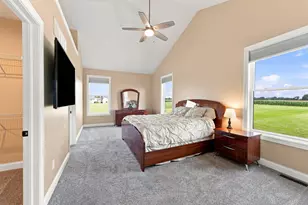6548 Basil Western Rd NW, Carroll, OH 43112 - Photo 38