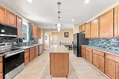 6548 Basil Western Road NW, Carroll, OH 43112 - Photo 18