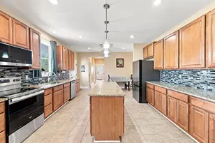 6548 Basil Western Rd NW, Carroll, OH 43112 - Photo 18