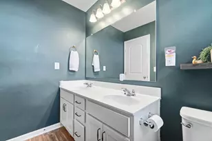 5923 Ballydugan Dr, Galloway, OH 43119 - Photo 48
