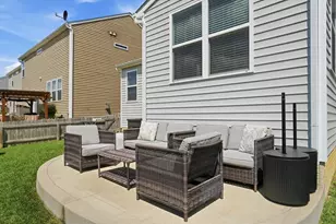 5923 Ballydugan Dr, Galloway, OH 43119 - Photo 60