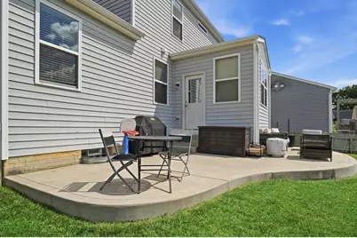 5923 Ballydugan Drive, Galloway, OH 43119 - Photo 58