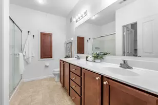 5470 Nottinghamshire Ln, Westerville, OH 43081 - Photo 22