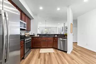 5470 Nottinghamshire Ln, Westerville, OH 43081 - Photo 8