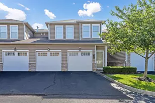 5470 Nottinghamshire Ln, Westerville, OH 43081 - Photo 1