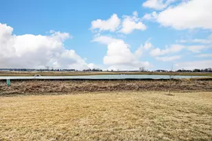 734 Leslie Dr, Plain City, OH 43064 - Photo 30