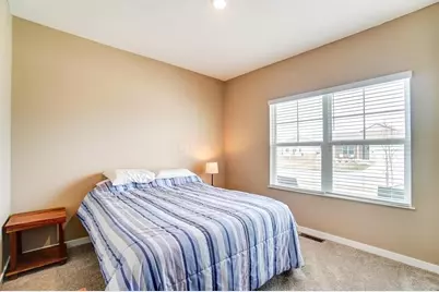 734 Leslie Drive, Plain City, OH 43064 - Photo 18