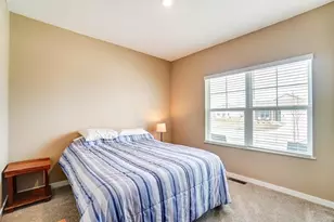734 Leslie Dr, Plain City, OH 43064 - Photo 18