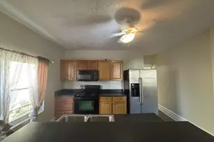 135 Martin Ave, Columbus, OH 43222 - Photo 2