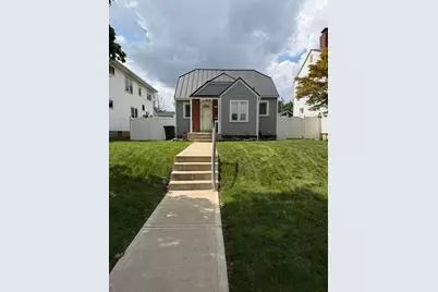 51 N Westmoor Avenue, Columbus, OH 43204 - Photo 4