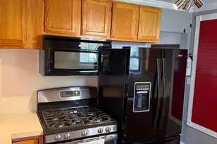 51 N Westmoor Ave, Columbus, OH 43204 - Photo 10