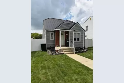 51 N Westmoor Avenue, Columbus, OH 43204 - Photo 2