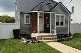 51 N Westmoor Ave, Columbus, OH 43204 - Photo 2