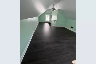 51 N Westmoor Avenue, Columbus, OH 43204 - Photo 14
