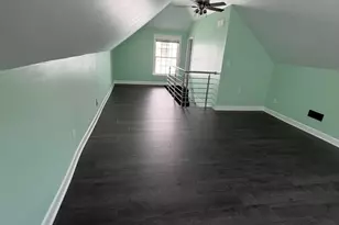 51 N Westmoor Ave, Columbus, OH 43204 - Photo 14