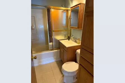 51 N Westmoor Avenue, Columbus, OH 43204 - Photo 12