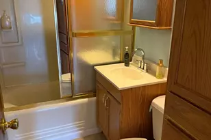 51 N Westmoor Ave, Columbus, OH 43204 - Photo 12