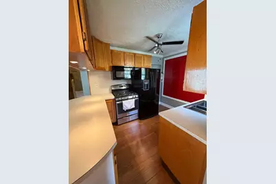 51 N Westmoor Avenue, Columbus, OH 43204 - Photo 8