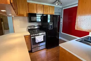 51 N Westmoor Ave, Columbus, OH 43204 - Photo 8