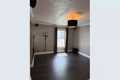 51 N Westmoor Avenue, Columbus, OH 43204 - Photo 6