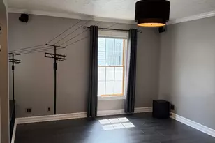 51 N Westmoor Ave, Columbus, OH 43204 - Photo 6