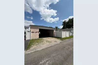 51 N Westmoor Avenue, Columbus, OH 43204 - Photo 22