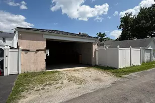 51 N Westmoor Ave, Columbus, OH 43204 - Photo 22