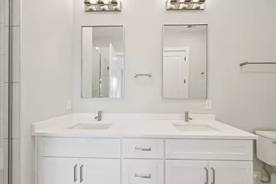 2842 Gunnison Drive #404, Columbus, OH 43228 - Photo 30