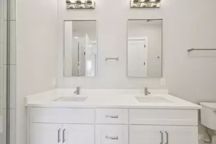 2842 Gunnison Dr, Columbus, OH 43228 - Photo 30