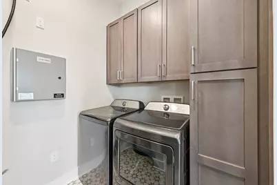2842 Gunnison Drive #404, Columbus, OH 43228 - Photo 20