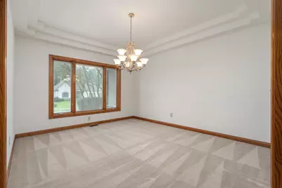 6048 Nicholas Glen, Columbus, OH 43213 - Photo 8