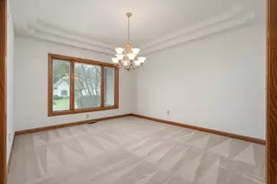 6048 Nicholas Glen, Columbus, OH 43213 - Photo 8