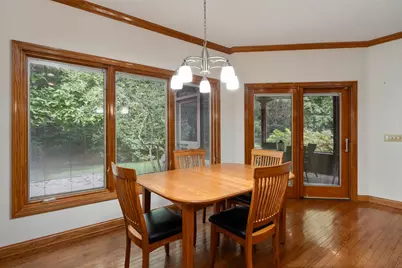 6048 Nicholas Glen, Columbus, OH 43213 - Photo 20