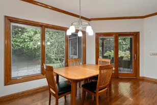 6048 Nicholas Glen, Columbus, OH 43213 - Photo 20